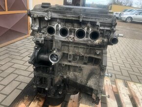 Motor 2.0 VVT-i, 110 KW - 1AZ-FE - 4