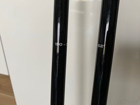 Leki Lahti 2.0 - 4