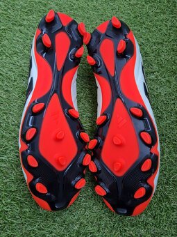 Kopačky Adidas Copa Pure MG 41 1/3 - 4