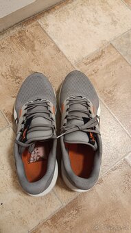 Sportovní boty Nike Downshifter vel. 44,5 - 4