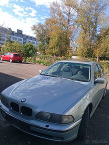 528i - 4