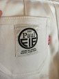 Dámské kalhoty Leon Paul Team Range pro sportovní šerm - 4