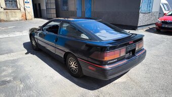 Ford Probe 2.2 Turbo GT - 4