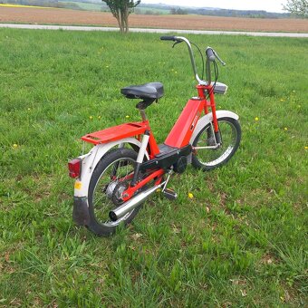 Vymena za ites kaden kdn - 4