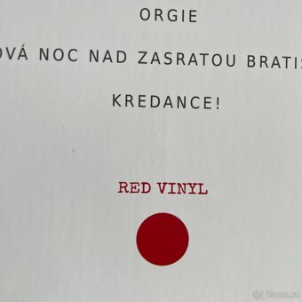 PPF – Po Piči Front Box podpisy všetkých - 4