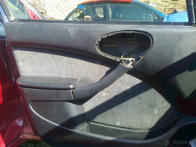 Citroen Xsara,2.0Hdi,r.00,klima,1.4i,5/3d,combi,1.6i,NFU - 4