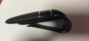 Handsfree do auta - 4
