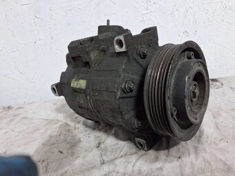 Kompresor klimatizace VW 1k0820803n - 4