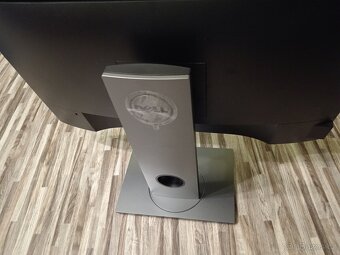 Monitor 24 palců HDMI - 4