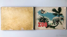 ZOO - lepolero - 4