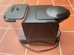 Bosch Tassimo - 4