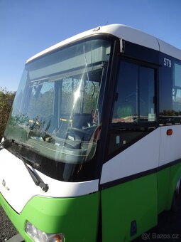 SOR - 4