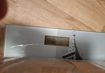 Lego 12kg - 4