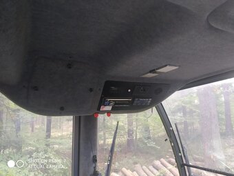 Rottne F10b - 4