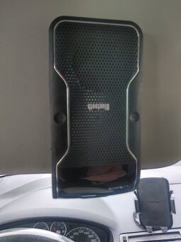 PRODÁM FORD C-MAX - 4