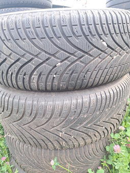 SADA ZIMNÍ KOL 4x108 R16 - 4