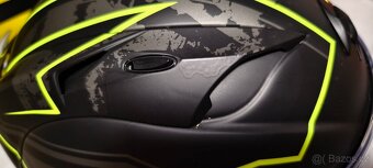 Scorpion Exo 1200 - 4