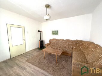 Prodej, Rodinné domy, 322 m2 - Kunštát - Újezd, ev.č. 00214 - 4