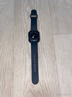 Apple Watch SE 2023 44mm - 4