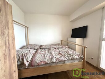 Pronájem byty 2+kk, 49 m2 - Frýdek-Místek, ev.č. 00779 - 4
