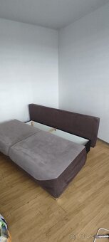 Inzerat - 4
