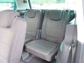 VW Sharan 7N 2010-2020 veškeré díly z tohoto vozu - 4