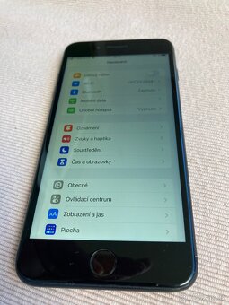 Apple IPhone 7 Plus 32Gb - 4