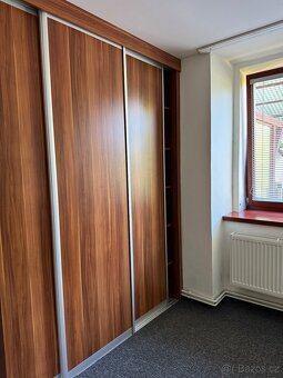 Pronájem bytu 3+1 92 m2 Bukovno - Líny u Ml. Boleslavi - 4