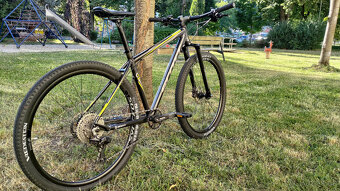 Scott Sportster X20 2013 - 4