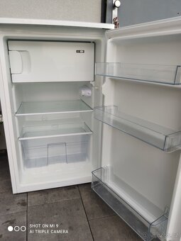 Lednice Gorenje - 4