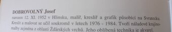 Josef Dobrovolný - 4