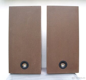 Celestion Ditton 44 - 4