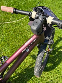 Scott contessa 24 - 4