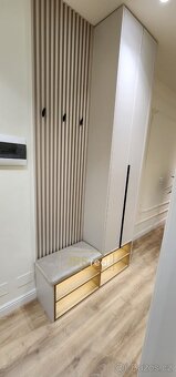 Prodej bytu 2+1, 71 m², Durrës, Albánie, ev.č. 19033JV - 4