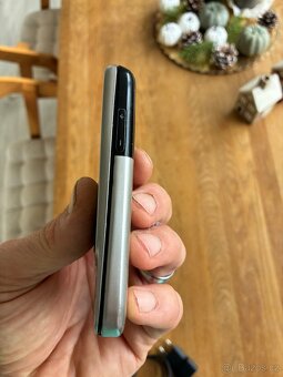 Nokia 6303 - 4