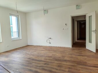 2+kk, Odolena Voda Novostavba - 4