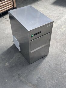 Ledovač Klarstein Powericer XL 20kg/24H. Záruka - 4