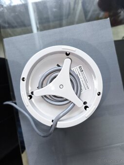 Ohřívač lahví Lovi - 4