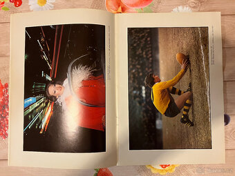 CANON A1 - foto prospekt - 4