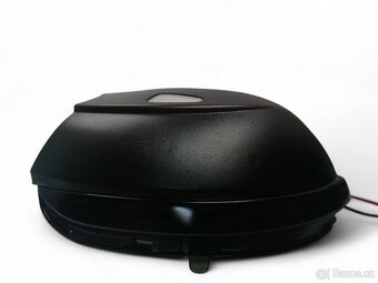 Dynamické blinkry VW Passat B7, Scirocco, Jetta mk6, Beetle - 4