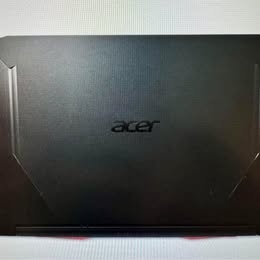ACER NITRO 5 - 4