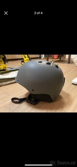 Helma Smith Holt 2 - 4