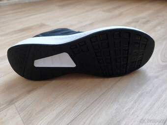 Adidas Runfalcon (šedá) - 4