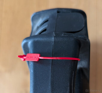 Sněhové řetězy Pewag Brenta 9 XMB 77 - 4