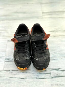 Sálové boty vel. 30 - 4