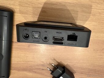 O2 TV Box dnes Oneplay Box - 4