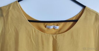 Dámská halenka - 4