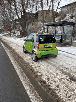 Smart kupe 6.kvalt 40kw - 4