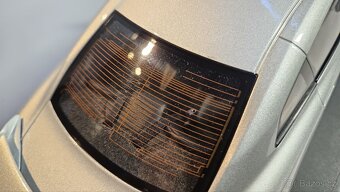 1:18 Auto Art Nissan GTR (Optional Matt Black Wheel) - 4