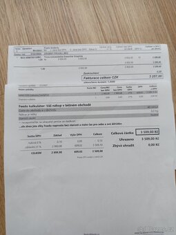 Vajíčko Maxicosi Tinca se základnou - 4